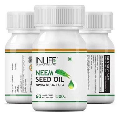 https://cdn.shopify.com/s/files/1/1857/6931/products/Ijw9yPHTmJ.jpg?v=1638792363